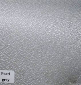 Тканевые роллеты PEARL grey